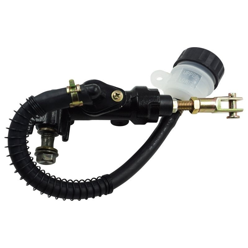 Rear Brake Master Cylinder Pump for Suzuki Bandit 400 600 GSXR 600 750 1000 1100