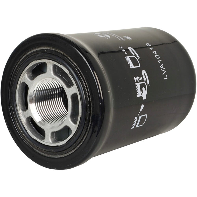 LVA10419 Hydraulic Oil Filter for John Deere 7760 7660 9996 9986 BT8840-MPG