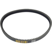 DURAFORCE 105245801 Aramid Drive Belt for Club Car Subaru EX40 404cc EFI 14HP Engine