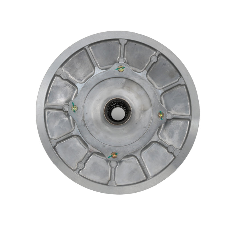1323298 Secondary Driven Clutch for Polaris RZR XP1000 Model 2016 Only