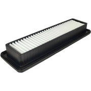 DURAFORCE V1311-39850 Air Filter for Kubota SSV65C SSV75C SSV65PC SSV75PC Loader 2X