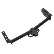 DURAFORCE Class 4 Trailer Hitch Receiver 2 Inch for Suburban 1500 Yukon Denali Escalade 00