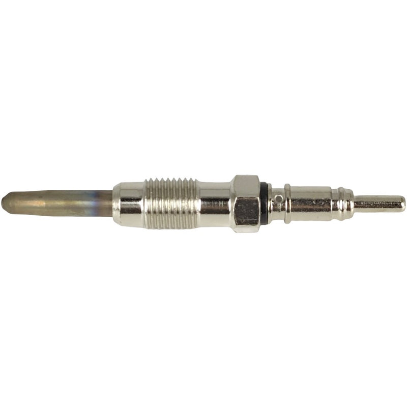 01180400 0100226239 Glow Plug for Bobcat 883 A220 A300 S250 T200 4X