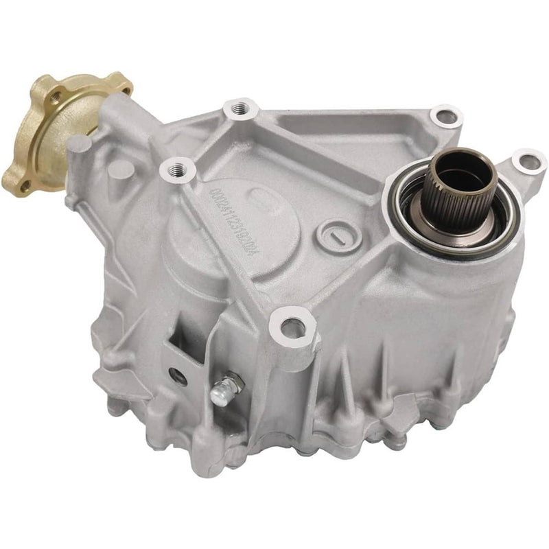 600-239 Transfer Case Power Take Off Assembly for 2016-2018 Ford Explorer
