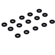 DURAFORCE 632547 Carburetor Emulsion Tube O-Ring Replacement for Tecumseh 15 Pack