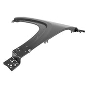 DURAFORCE GM1240408 Steel Fender Front Left Driver Side for GMC Terrain 2018-2022