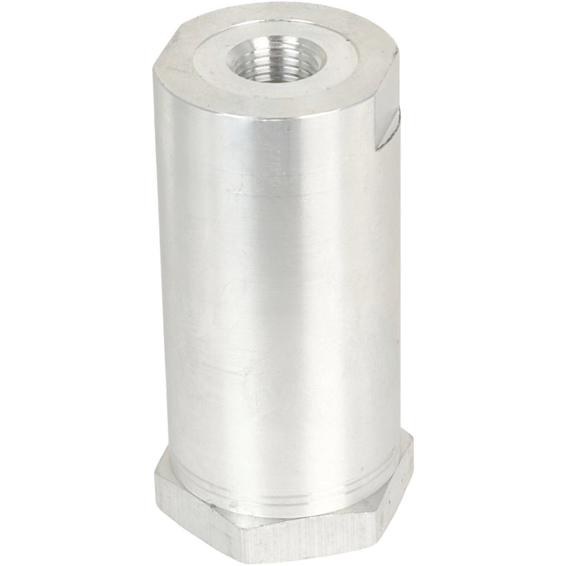 Maintenance Filter Kit for Bobcat T250 T320 T300 Skid Steer Track Loader