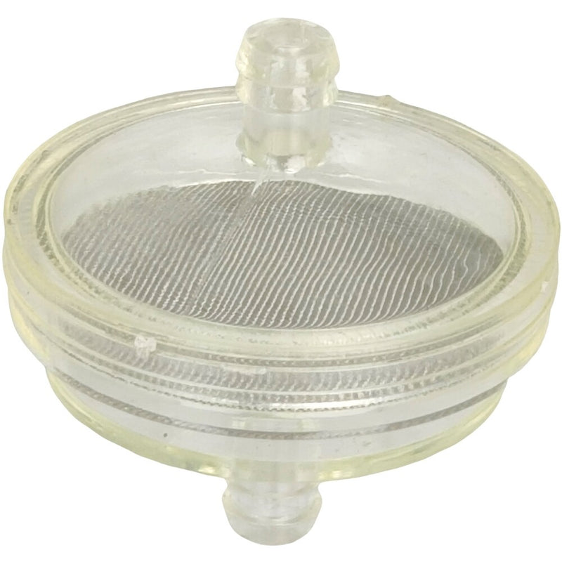 2530010 2530024 Coolant Filter Fit for Polaris Snowmobile 1989-2014