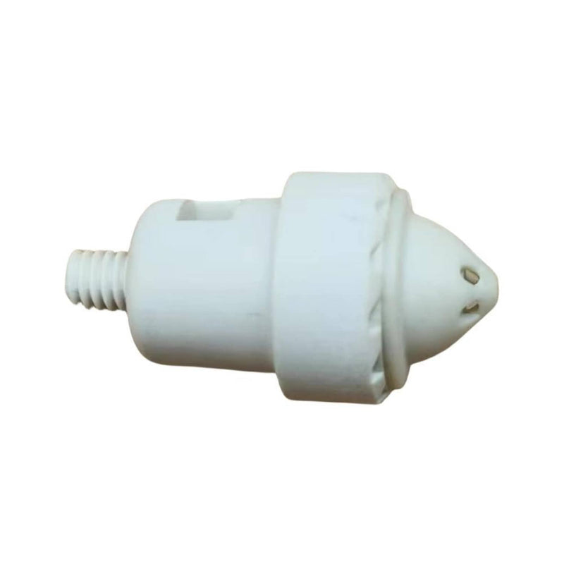 DURAFORCE 18-3500 394409 434137 Thermostat for Johnson Evinrude 3 Cylinder 140 Degree