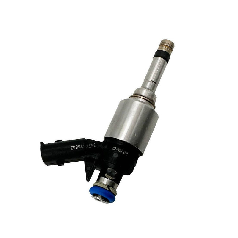 4x Fuel Injector 35310-2GGA0 for 2015-2017 Hyundai Sonata Kia Sorento