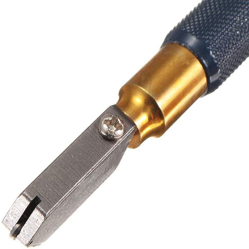 Premium Glass Tile Cutter TC-17 Glass Tile Cutting Tool for Tile Cutting