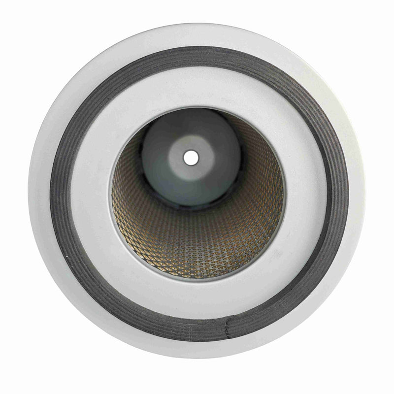 E9NN9B618BA E9NN9R500AB Outer Inner Air Filter for Ford New Holland 8240 8160