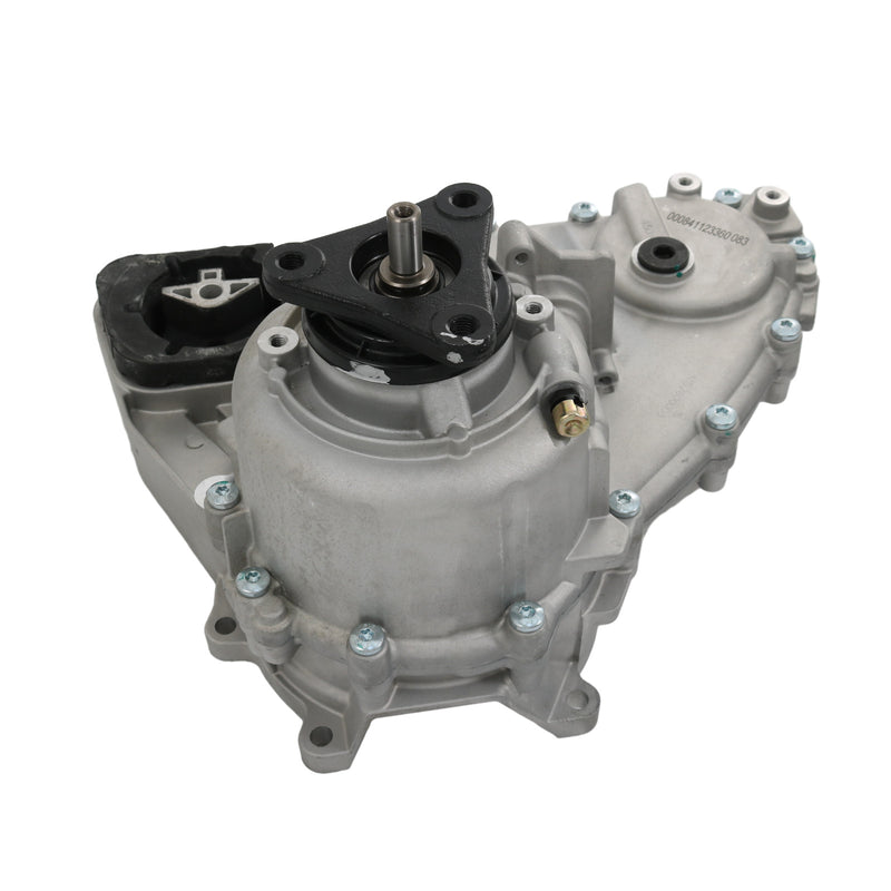 27107643751 Transfer Case Assembly for BMW X5 E70 X6 E71 Auto 2009-2014