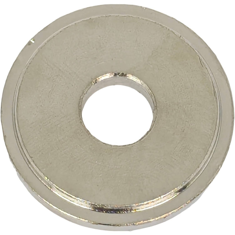 DURAFORCE 420441990 420427243 Secondary Bolt Collared Washer for Can Am Defender
