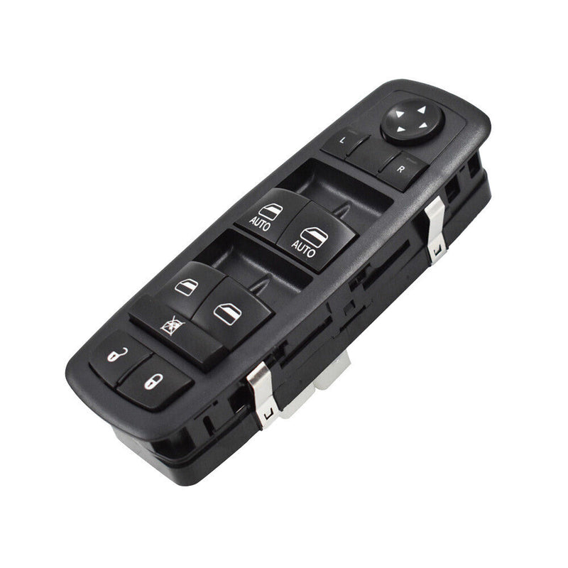 68086693AC Power Window Master Control Switch for Jeep Grand Cherokee Dodge Car