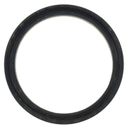 DURAFORCE Front Oil Seal for Kubota M5N-091HD24 M5N-091HDRC12 M5N-091HDRC24