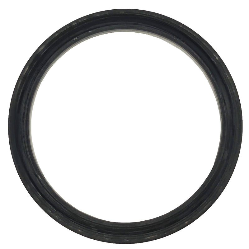 DURAFORCE Front Oil Seal for Kubota M5N-091HD24 M5N-091HDRC12 M5N-091HDRC24