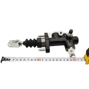 DURAFORCE 47210-23321-71 Brake Master Cylinder for Toyota Forklift 7FGCU25 7FDU30 7FDU32