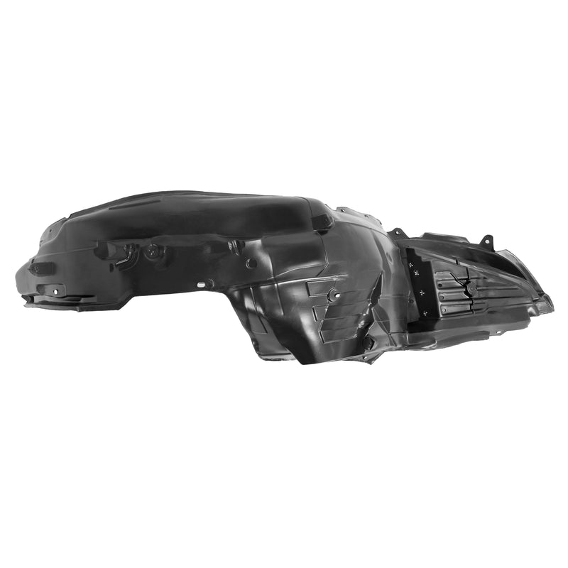 59110FG050 Fender Liner for Subaru Impreza WRX STI 2011-2014 Driver Side