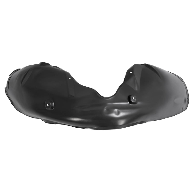 Left Inner Fender Liner for Chrysler 300 for Dodge Charger 2006-2010 2005