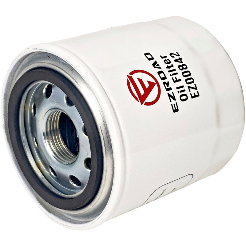 48138563 Engine Oil Filter for Case SR210 SR210B SR220 SR220B SR240 SR240B