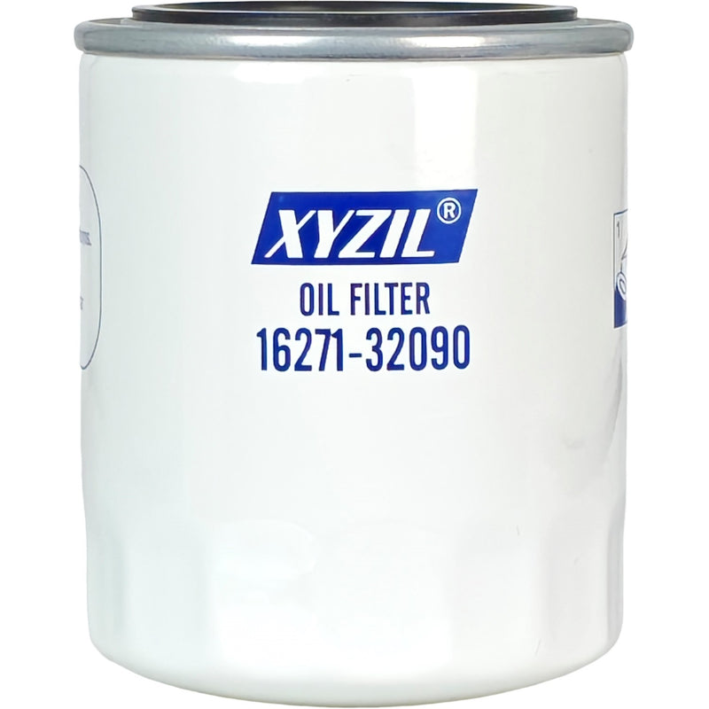 DURAFORCE HH152-32432 Oil Filter for Kubota RTV1100CR9 RTV1100CW9 RTV1100CWX RTV1100CRX