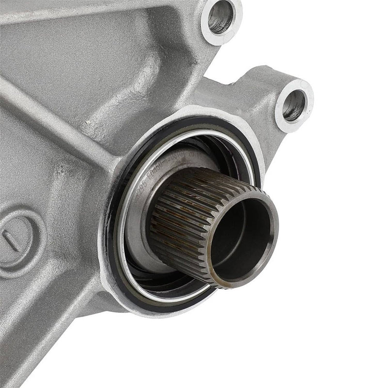 600-239 Transfer Case Power Take Off Assembly for 2016-2018 Ford Explorer
