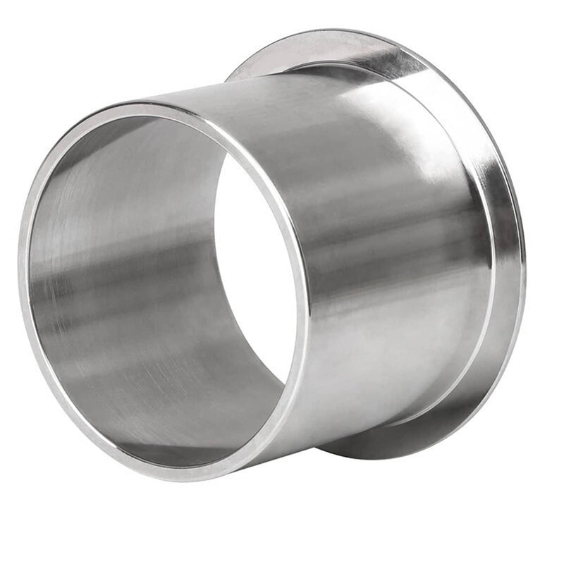 KK-4835 Compressor Piston Kit Connecting Rod Bearing for Craftsman