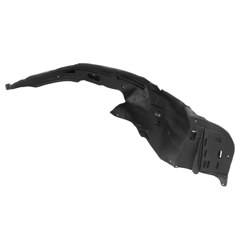 HO1249157 Front Fender Liner for Honda Accord Sedan 2016-2017 Passenger Side
