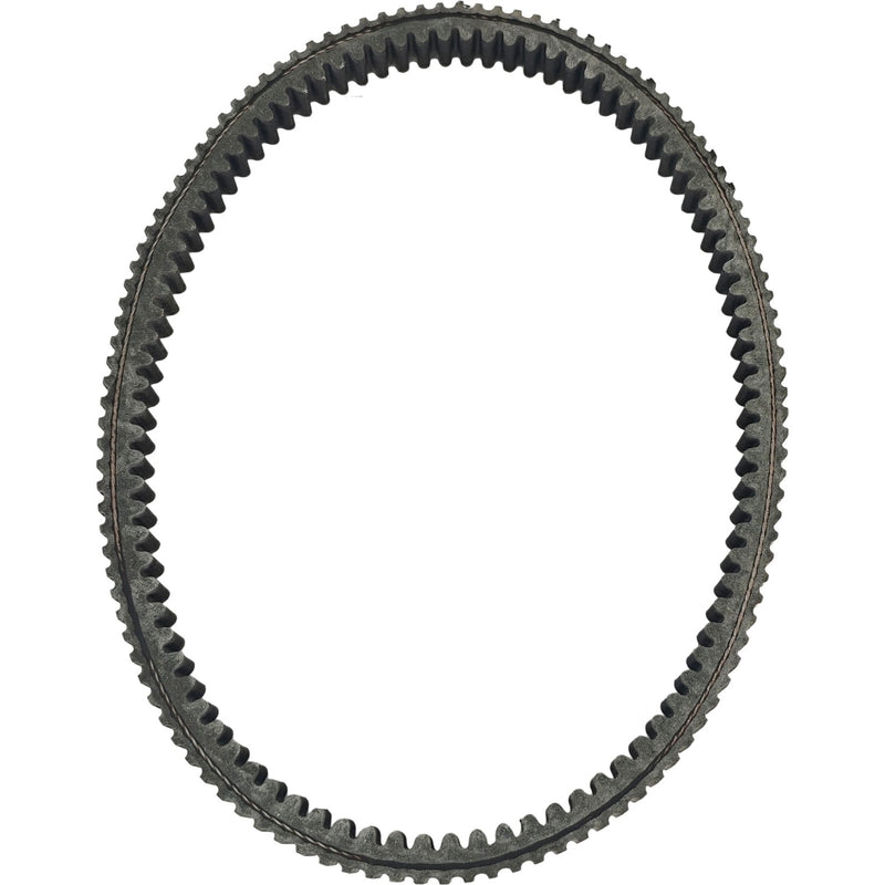 59011-1077 K5901-11077 Drive Belt for Kawasaki Mule 4010 4x4 Trans HD 2009