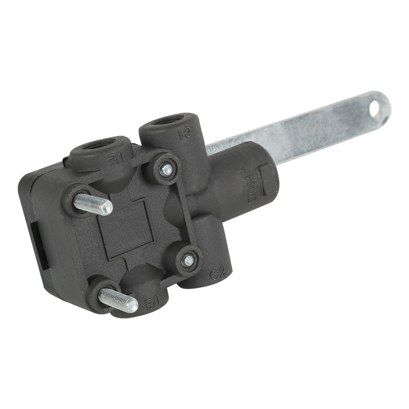 171.H185K VS-228 Leveling Valve for Peterbilt Hendrickson 334-1974 HV9990
