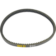 DURAFORCE 906-22.5-30 Aramid Drive Belt for 250cc Scooter Motorcycle Fiber