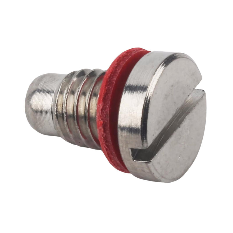 90340-08002-00 688-45341 Straight Screw Plug Kit for Yamaha Outboard 9.9-300HP