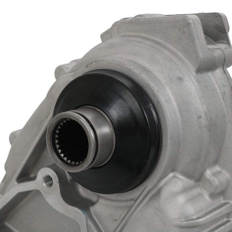 27107643751 Transfer Case Assembly for BMW X5 E70 X6 E71 Auto 2009-2014