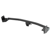 DURAFORCE Class I Rear Trailer Hitch 1-1/4 Tow Receiver for Chrysler PT Cruiser 2000-2010
