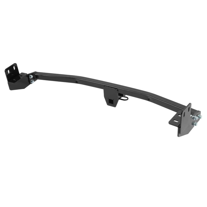 DURAFORCE Class I Rear Trailer Hitch 1-1/4 Tow Receiver for Chrysler PT Cruiser 2000-2010