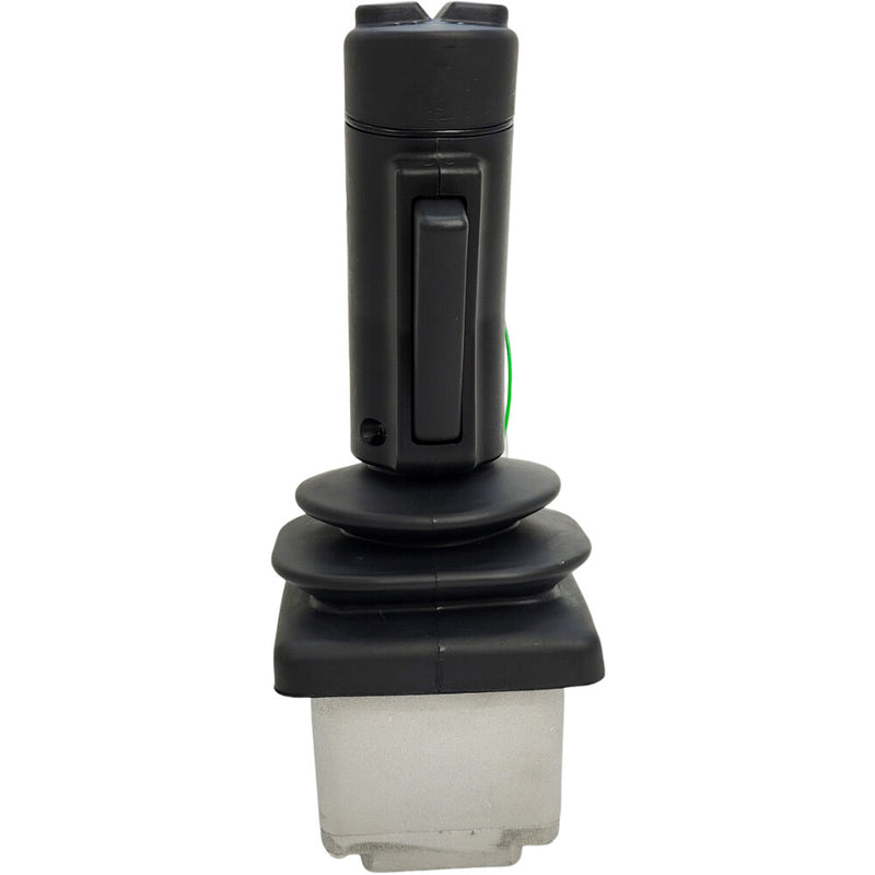 78903 604064 Joystick Controller for Genie GR-12 GS-3369 BE GS-4047 GS-4069