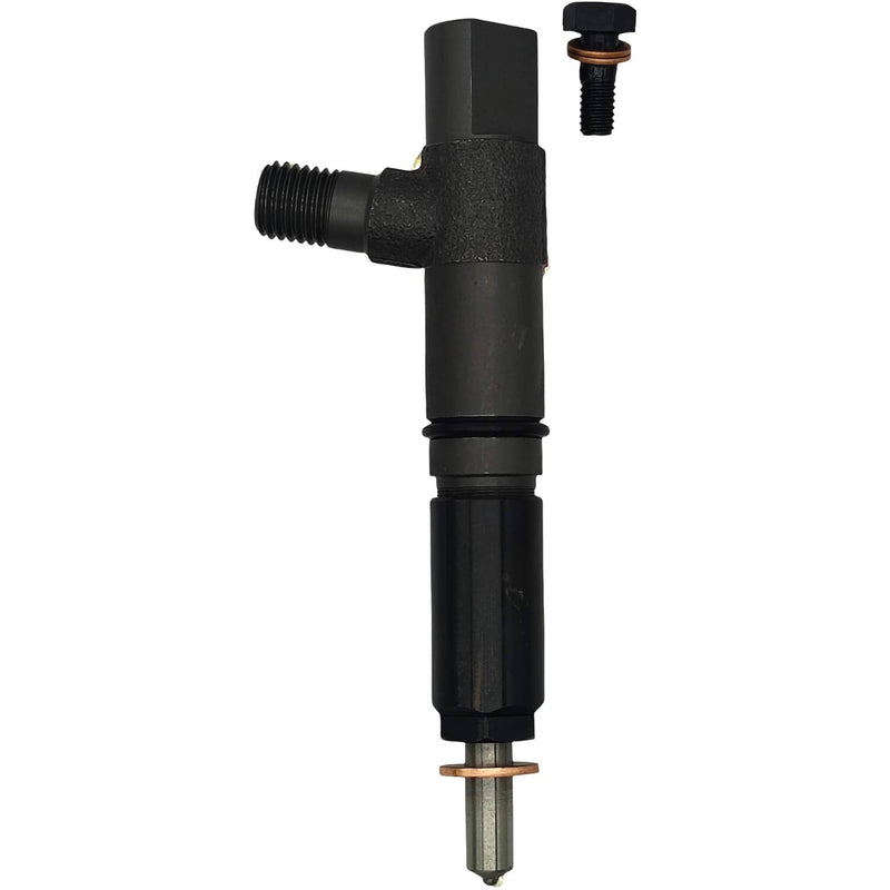 DURAFORCE 9430613805 105118-8370 Fuel Injector Nozzle Holder Assembly for Bosch