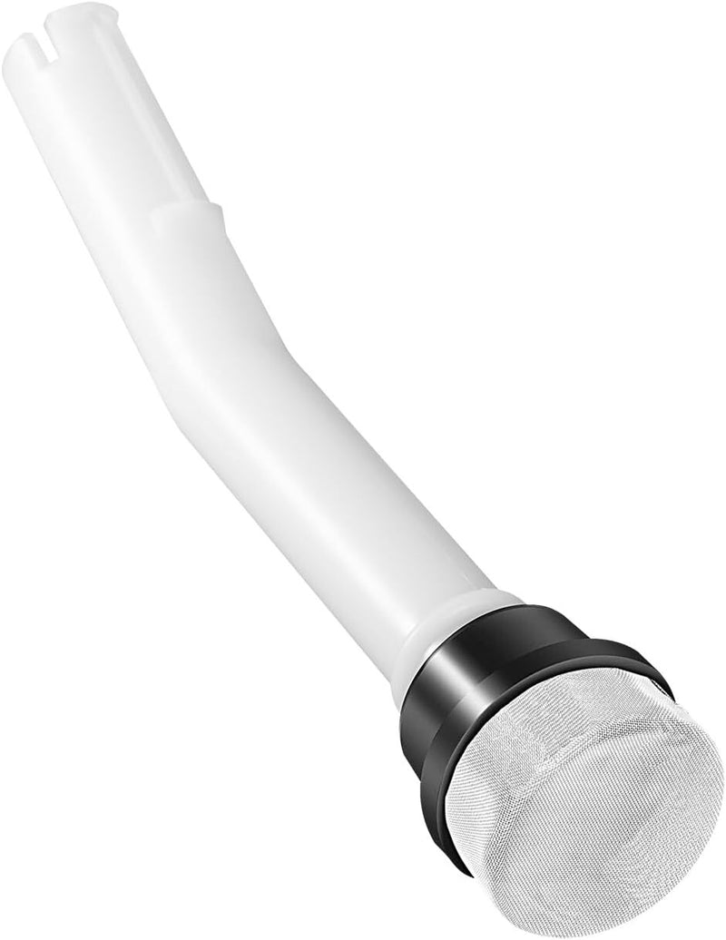 190092 Air Bleed Assembly for Pentair FNS Plus Pool And Spa D.E. Filter
