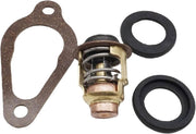 DURAFORCE Thermostat Motor for Tohatsu Outboard 2-40 HP 50℃ 122℉ Cooling System