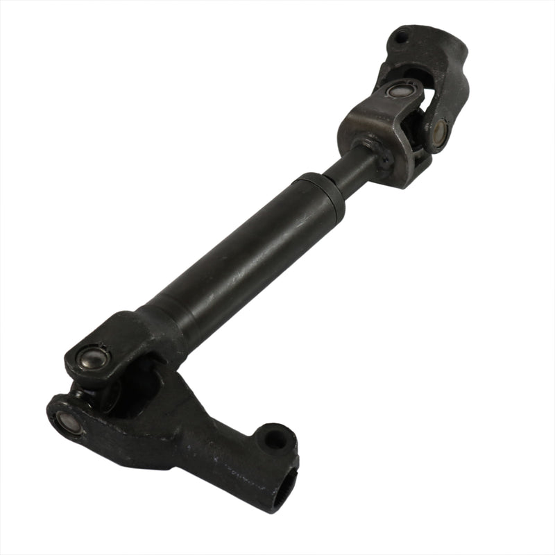 45260-42090 Steering Intermediate Shaft Assembly for Toyota RAV4 2006-2012