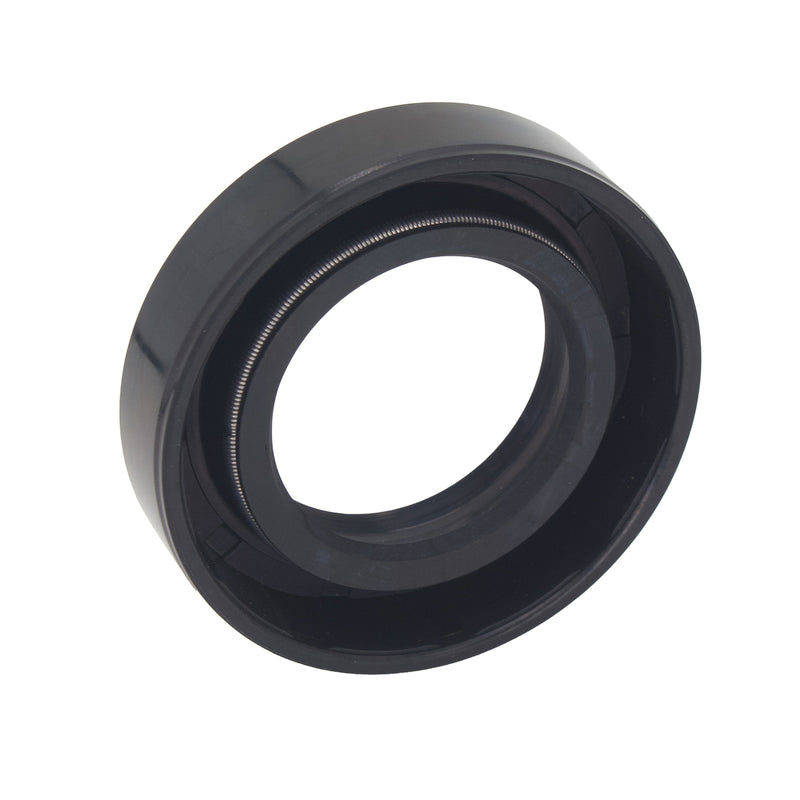 3B7601110 Lower Unit Seal Kit for Tohatsu M70C MD75C2 M90A M120A2 M140A2