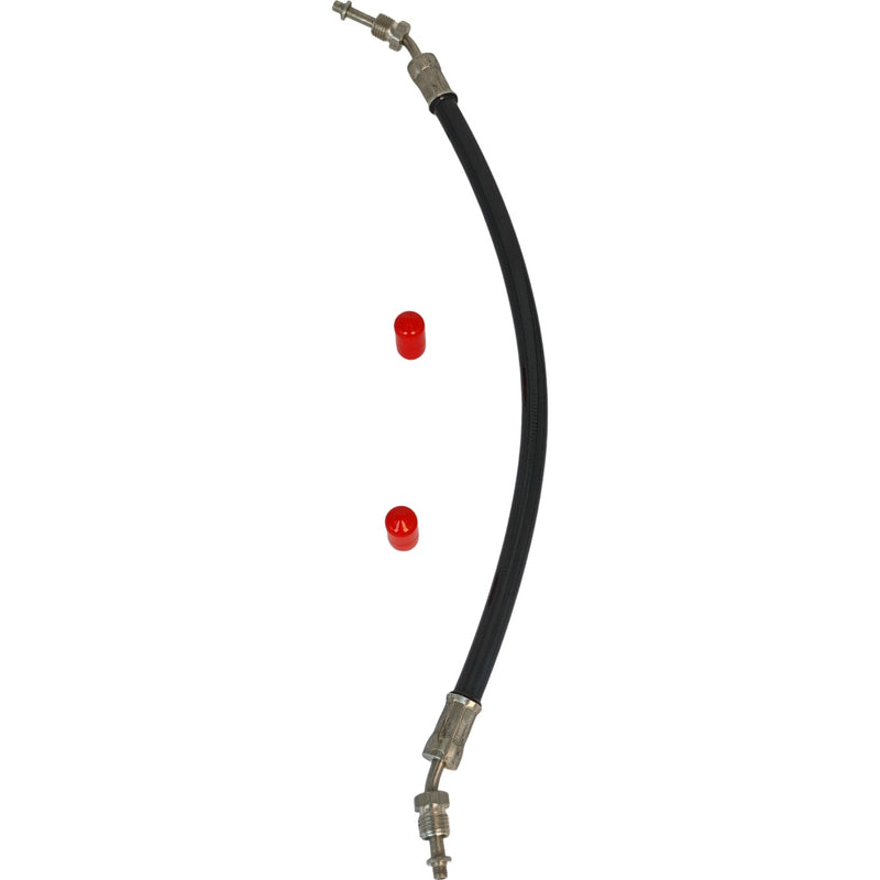 3857524 Oil Line for Volvo Penta TSK SX-M SX-MACLT SX-MBAC SX-MDA SX-MDB