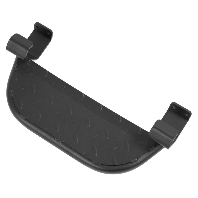 Side Steps Running Boards for Ford Bronco 2021-2025 2/4 Door 2 Pieces