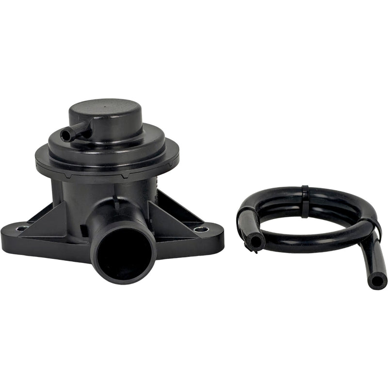 14483-1KC1A Turbo Recirculation Valve for Nissan Gas Engine 14483-1KC0A