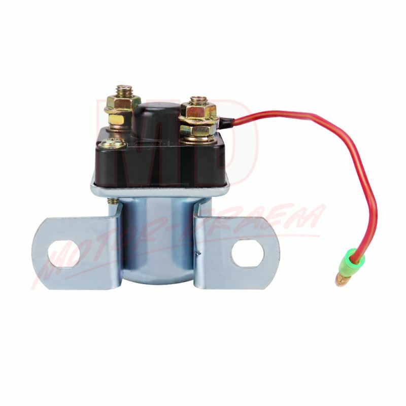 EX300 Air Intake Filter Cleaner for Kawasaki NINJA ABS 296 NINJA SE 296
