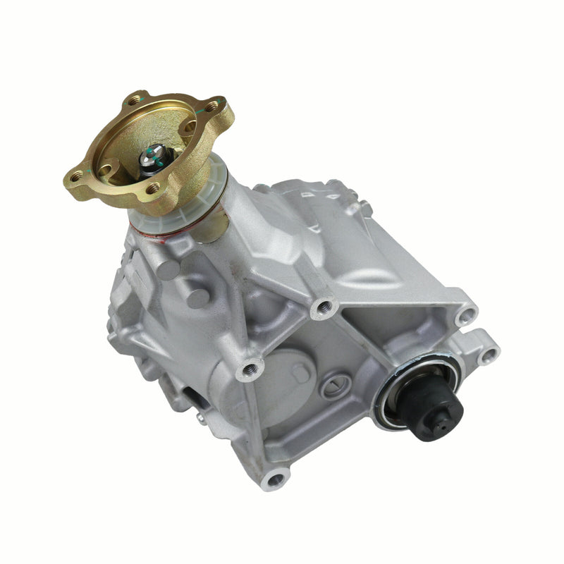 For 2007-2014 Ford Edge AWD Power Take Off PTO Differential OEM AT4Z-7251-G