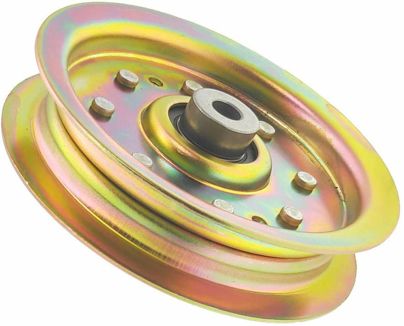 Cub Cadet RZT 50 Inch Deck Rebuild Kit RZT50