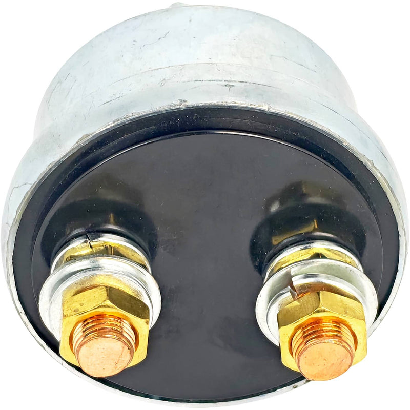 DURAFORCE 7N0718 7H7290 2 Position Stud Key Ignition Switch for John Deere S650 S660 S560