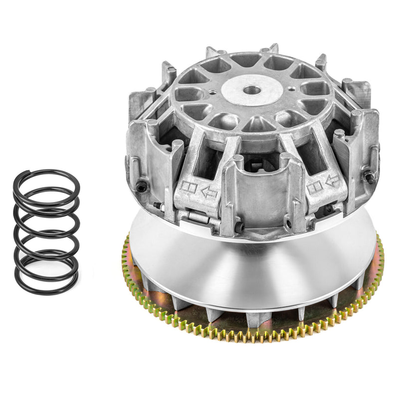 CAN-AM OUTLANDER 400 450 Primary Drive Clutch for Can-Am 03-14 15-23 Complete